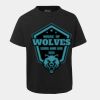 JB's  KIDS TEE Thumbnail