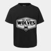 JB's  KIDS TEE Thumbnail