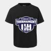 JB's  KIDS TEE Thumbnail