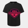 JB's  KIDS TEE Thumbnail