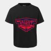 JB's  KIDS TEE Thumbnail