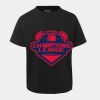 JB's  KIDS TEE Thumbnail