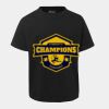 JB's  KIDS TEE Thumbnail