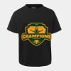 JB's  KIDS TEE Thumbnail