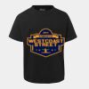 JB's  KIDS TEE Thumbnail