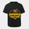 JB's  KIDS TEE Thumbnail