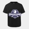 JB's  KIDS TEE Thumbnail