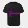 JB's  KIDS TEE Thumbnail