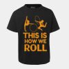 JB's  KIDS TEE Thumbnail