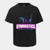 JB's  KIDS TEE Thumbnail
