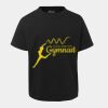JB's  KIDS TEE Thumbnail