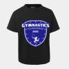 JB's  KIDS TEE Thumbnail