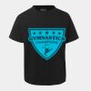 JB's  KIDS TEE Thumbnail