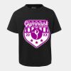 JB's  KIDS TEE Thumbnail