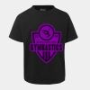 JB's  KIDS TEE Thumbnail
