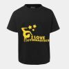 JB's  KIDS TEE Thumbnail