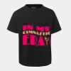JB's  KIDS TEE Thumbnail