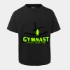 JB's  KIDS TEE Thumbnail