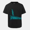 JB's  KIDS TEE Thumbnail