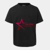 JB's  KIDS TEE Thumbnail