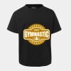 JB's  KIDS TEE Thumbnail