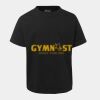 JB's  KIDS TEE Thumbnail