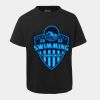 JB's  KIDS TEE Thumbnail