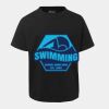 JB's  KIDS TEE Thumbnail