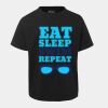 JB's  KIDS TEE Thumbnail