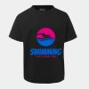JB's  KIDS TEE Thumbnail