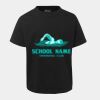 JB's  KIDS TEE Thumbnail