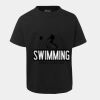 JB's  KIDS TEE Thumbnail