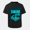 JB's  KIDS TEE Thumbnail