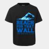 JB's  KIDS TEE Thumbnail