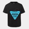 JB's  KIDS TEE Thumbnail