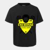 JB's  KIDS TEE Thumbnail