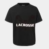 JB's  KIDS TEE Thumbnail