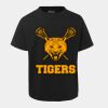 JB's  KIDS TEE Thumbnail