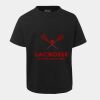 JB's  KIDS TEE Thumbnail