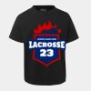 JB's  KIDS TEE Thumbnail