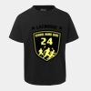 JB's  KIDS TEE Thumbnail