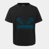 JB's  KIDS TEE Thumbnail