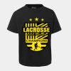 JB's  KIDS TEE Thumbnail