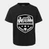 JB's  KIDS TEE Thumbnail