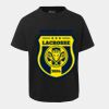 JB's  KIDS TEE Thumbnail