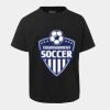 JB's  KIDS TEE Thumbnail
