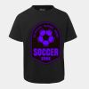 JB's  KIDS TEE Thumbnail