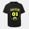 JB's  KIDS TEE Thumbnail