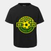JB's  KIDS TEE Thumbnail