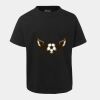 JB's  KIDS TEE Thumbnail